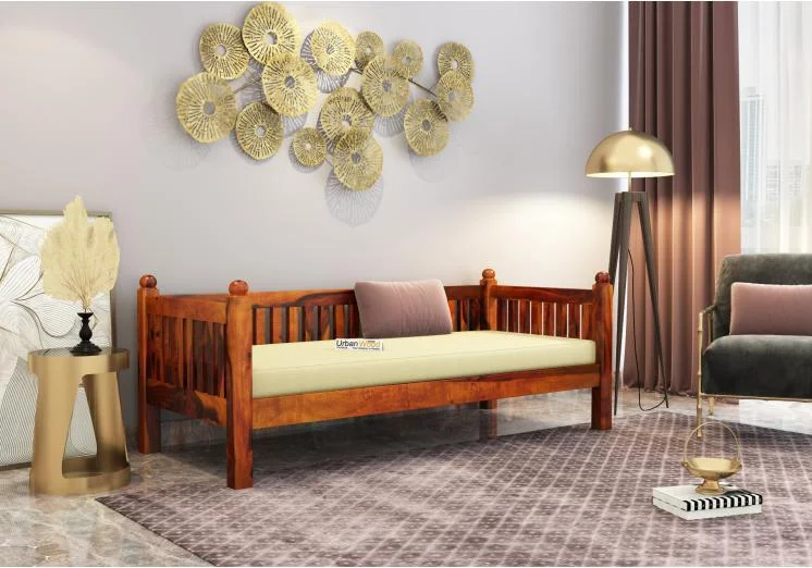 DIWAN COTS