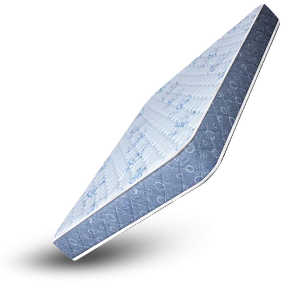 MATRESS