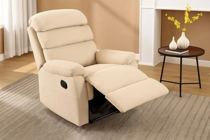RECLINERS